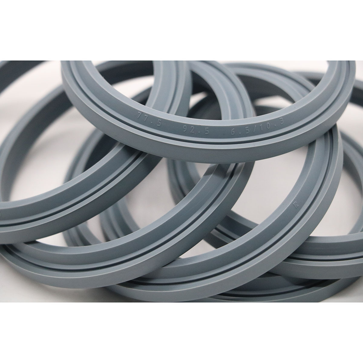 LPIY LPI DKB DKBI DKBZ DKI DWI DKH DWIR DSI LBH VAY Dust wiper Seals Hydraulic Cylinder Pump Sealing Ring Mechanical Seal