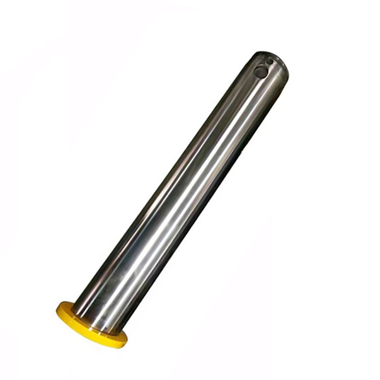 China Supplier Custom Harden Excavator Bucket Pin Sizes