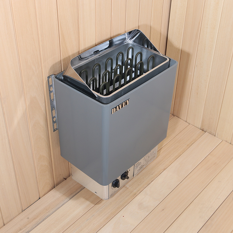 Cheap Portable Sauna Heater For Sale