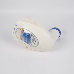 Swimming Pool Alarm/security Alarm System With Adjustable Sensor Tube For Swimming Pool