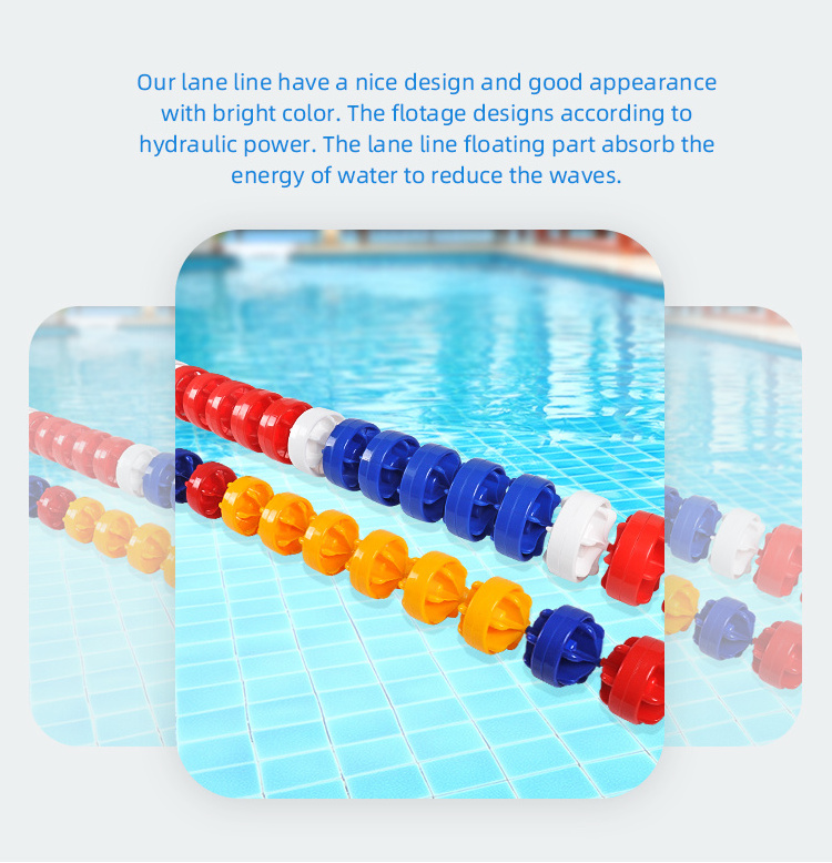 swimming pool accessories wholesale swimming pool equipment water sand filter pumps  pool filter system