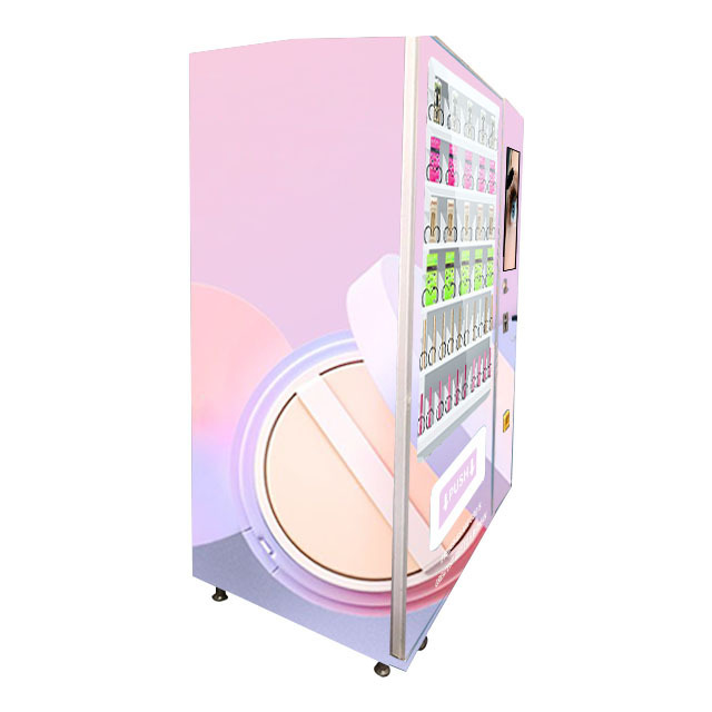 eyelash packaging for vending machine eyelash and lipgloss vending machine lash bundles