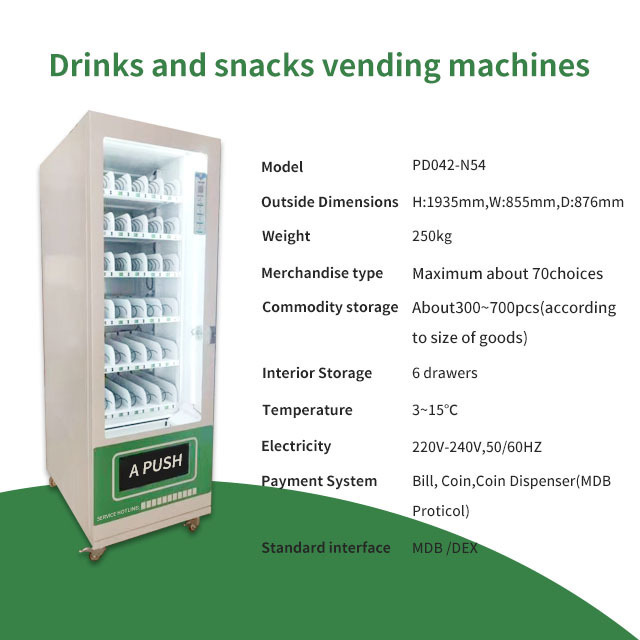 self defense vending machine commercial smoothie vending machine omini kiosk