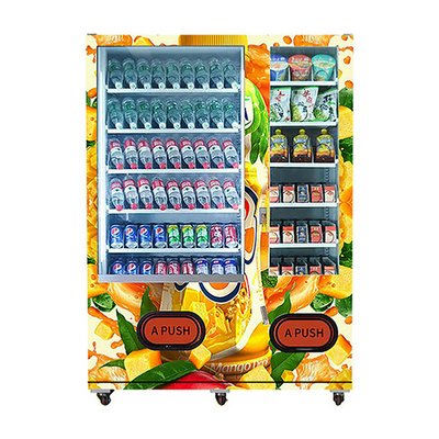 popsicle and ice cream vending machine head bulk candy vending machine tennis ball vending machine for sale