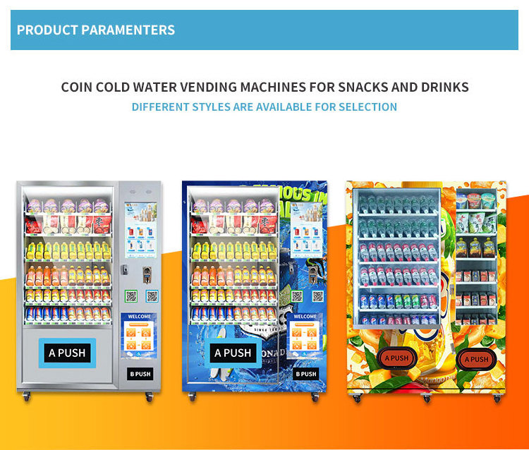 automativ noodle vending machine baby supplies vending machine beach towels vending machine