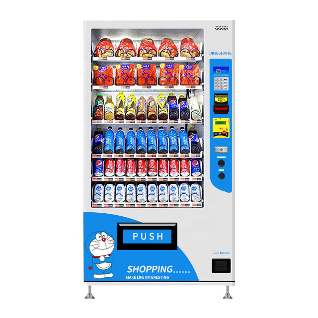 automativ noodle vending machine baby supplies vending machine beach towels vending machine