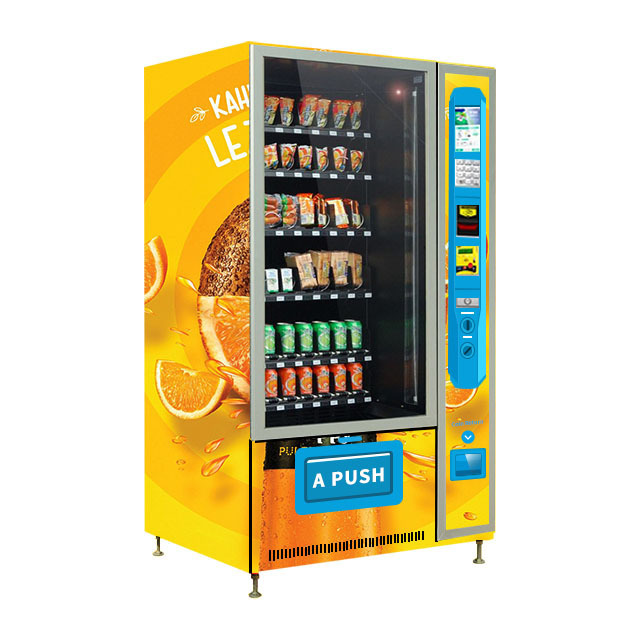 whiskey vending machine liquid vending machine no electricity