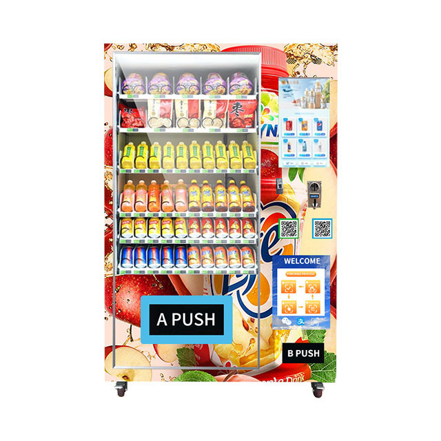 popsicle and ice cream vending machine head bulk candy vending machine tennis ball vending machine for sale