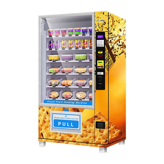 automativ noodle vending machine baby supplies vending machine beach towels vending machine