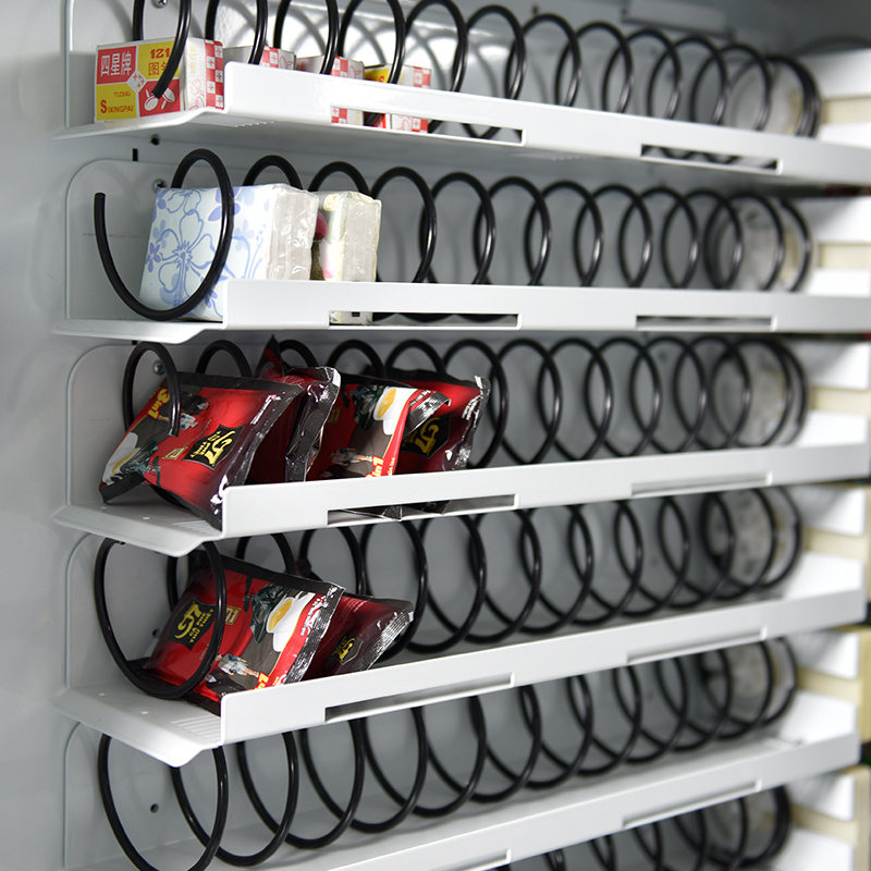 ramen sale vending machines mesin kopi vending machine