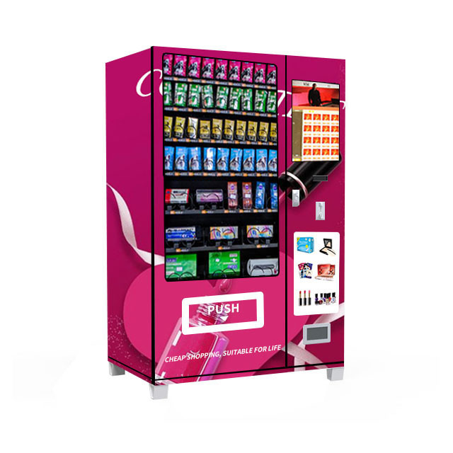 riding trex vending machine pre workout vending machine hot soup vending machines