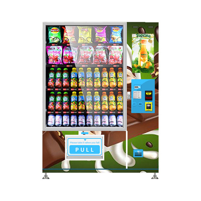 fresh squeezed orange juice vending machine mobile-accessories-vending-machine lash vending machine with card and coin