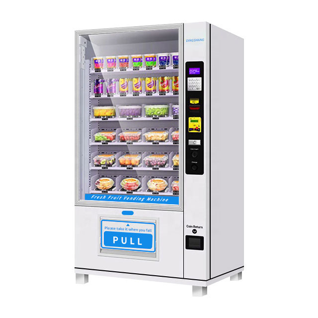 automativ noodle vending machine baby supplies vending machine beach towels vending machine