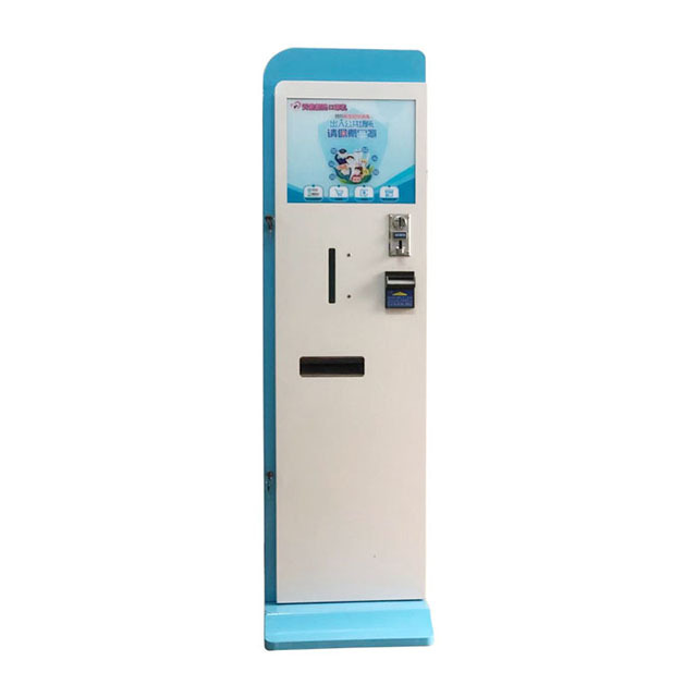 mouth mask vending machine mechanical mask vending machine for facemask