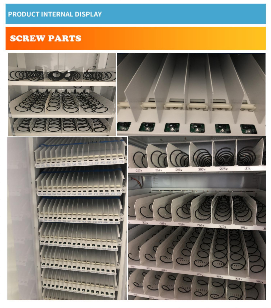 roll candle vending machine alarm system vending machine ...