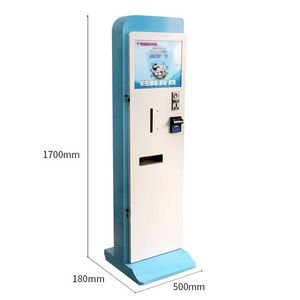 mouth mask vending machine mechanical mask vending machine for facemask