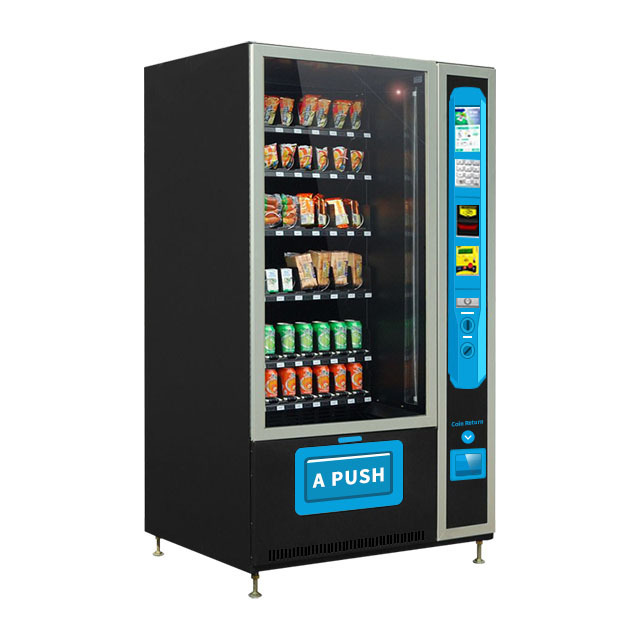 whiskey vending machine liquid vending machine no electricity