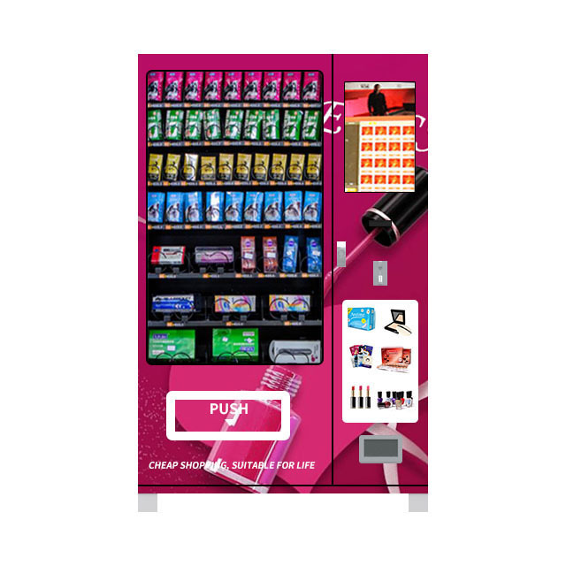 price new tennis ball vending machine for sale vending machine