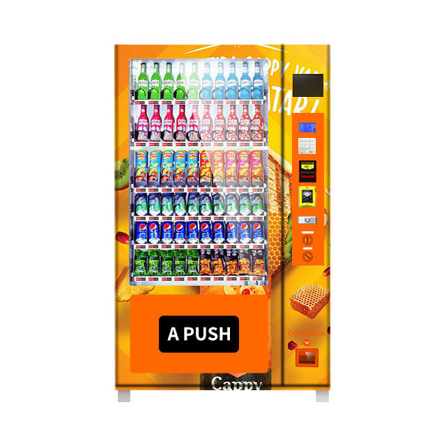 soup vending machine%5d vending machine women personal items touchscreen vending machine for bundles