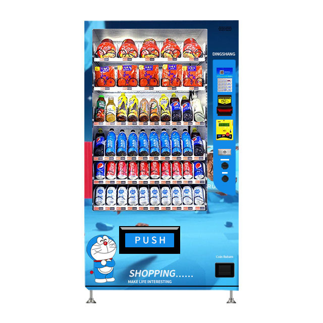 automativ noodle vending machine baby supplies vending machine beach towels vending machine