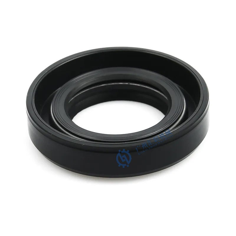 High Pressure TCV TCN NBR FKM CFW Hydraulic Rubber Machine Oil Seal national oil seal