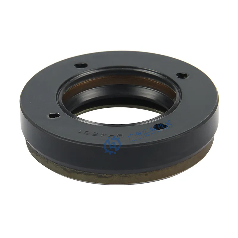 High Pressure TCV TCN NBR FKM CFW Hydraulic Rubber Machine Oil Seal national oil seal