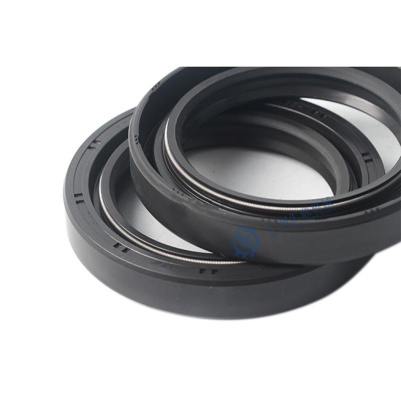 AP2864I TCN High Pressure Oil Seal 50x72x12mm NBR Rubber For