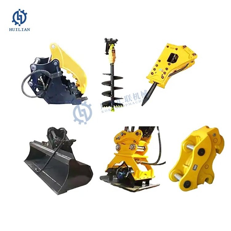 5-10T 7-15T 10-20T 15-28T Mini Excavator Garden Tree Moving For Small Digging Tree Spade Transplanter Transplanting Machine