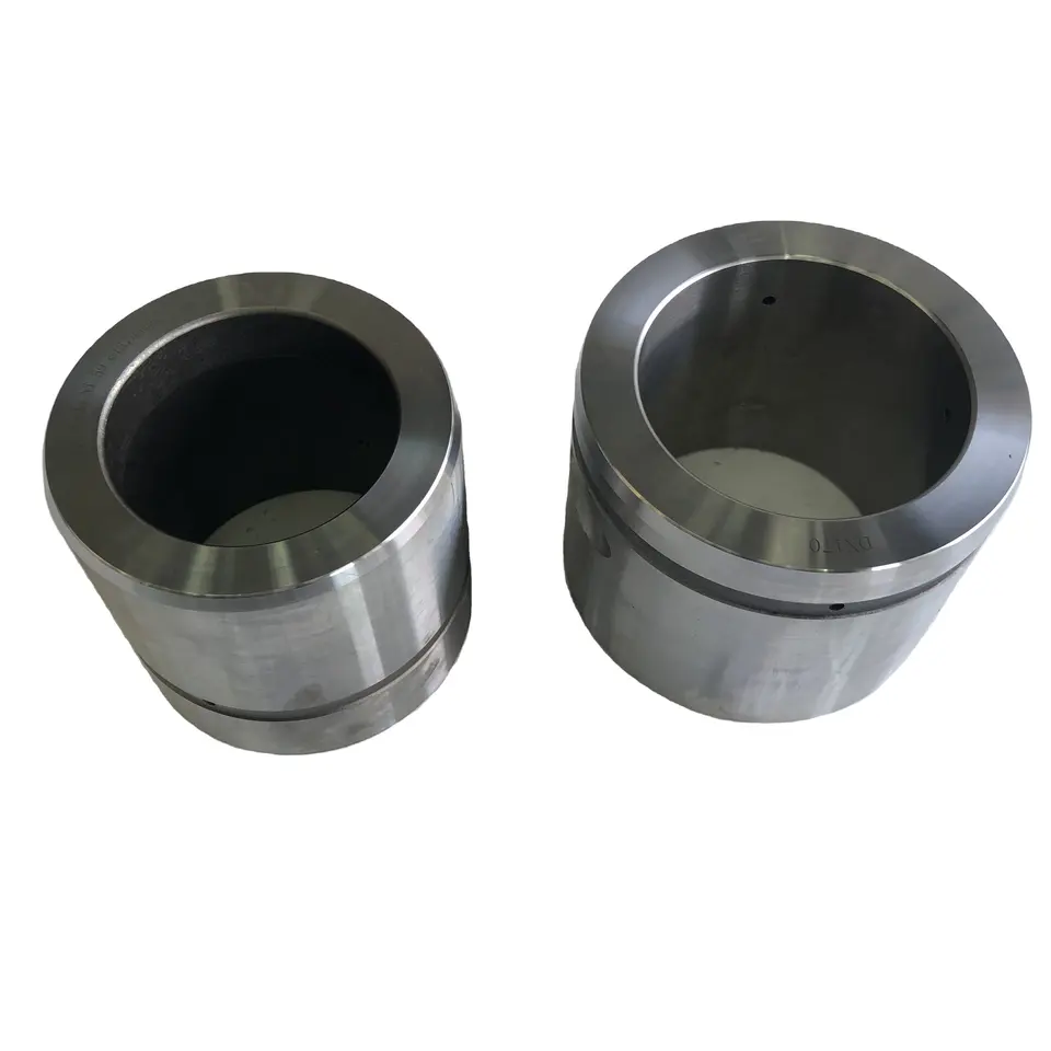 M300 M600 M700 M900 XL1000 XL1300 XL1600 XL1700 XL1900 XL1700 XL2600 Hydraulic Breaker Pin Bushing Bush For Excavator Parts