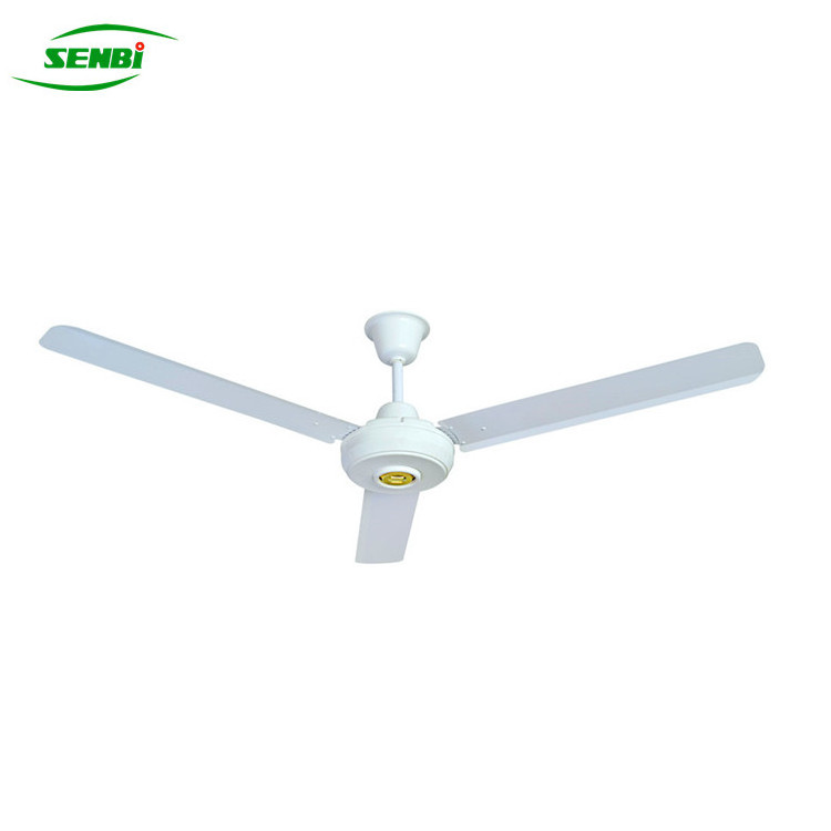 cheap price 56'' helicopter exhaust kdk ceiling fan regulator switch ceiling fan speed