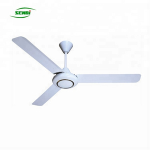 Industrial kdk type ceiling fan 48inch 56inch 60inch national design ceiling fan