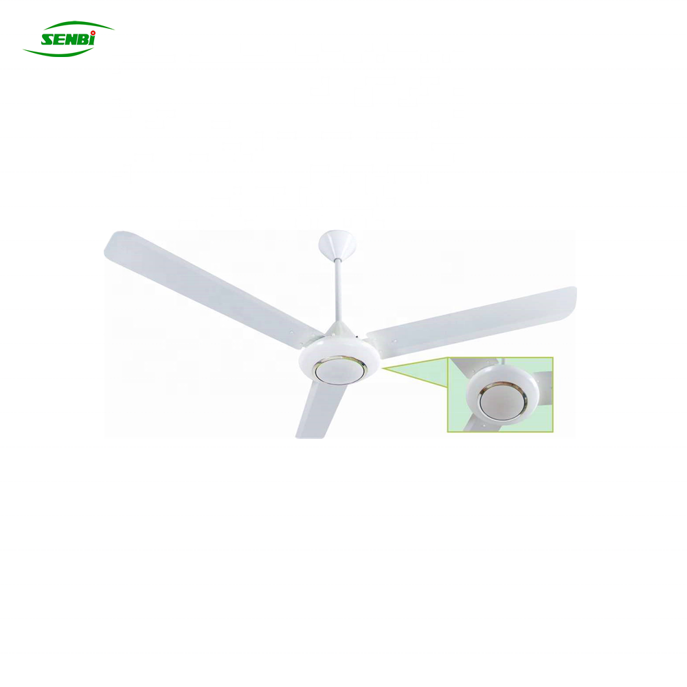 new orient 56inch dc 12v ceiling fan with wall mounted regulations