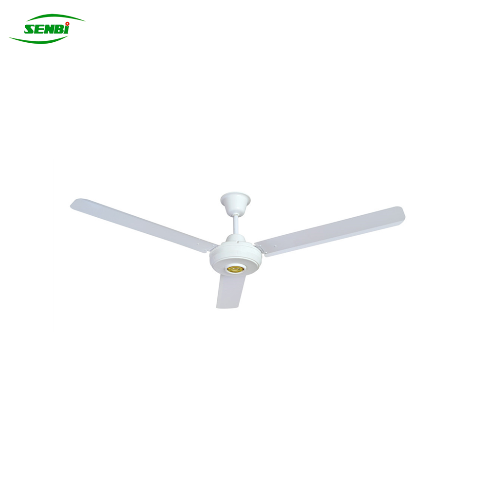 cheap price 56'' helicopter exhaust kdk ceiling fan regulator switch ceiling fan speed