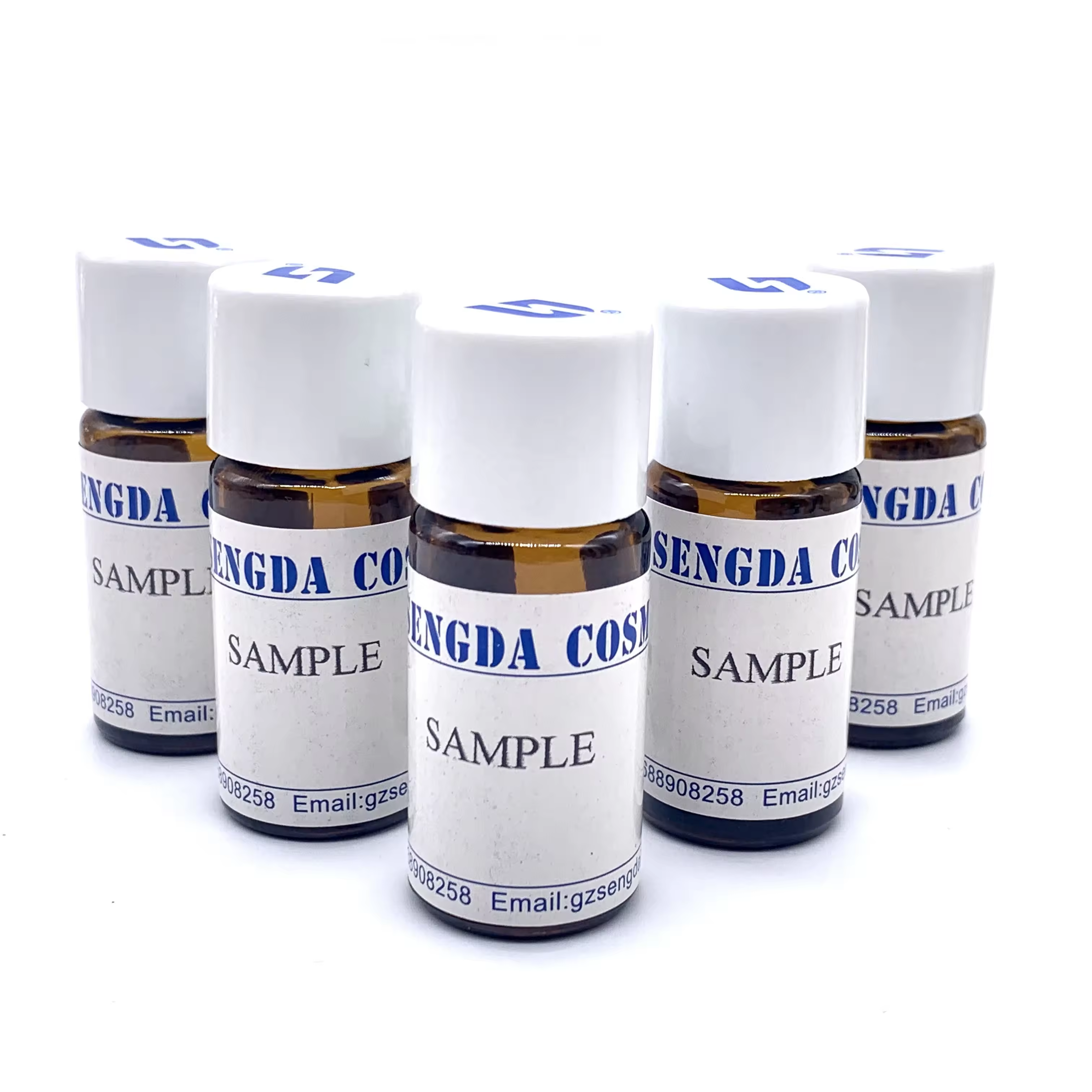 Wholesale kinds Famous Long Lasting Brand Perfume Fragrance Concentrated Perfume Oils Liquid sandalwood Fragrance Oils