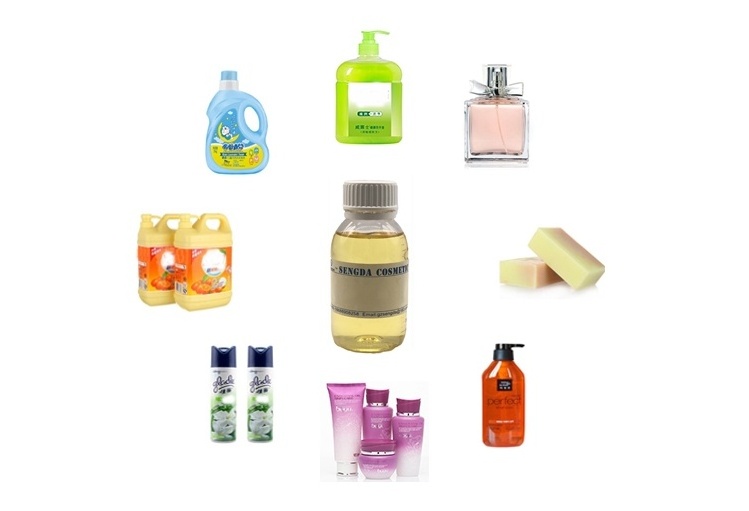 Wholesale kinds Famous Long Lasting Brand Perfume Fragrance Concentrated Perfume Oils Liquid sandalwood Fragrance Oils