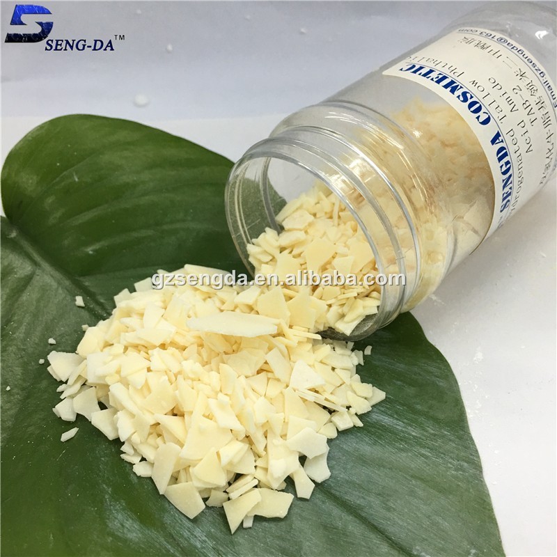 TAB-2/Dihydrogenated tallow phthalic acid amide