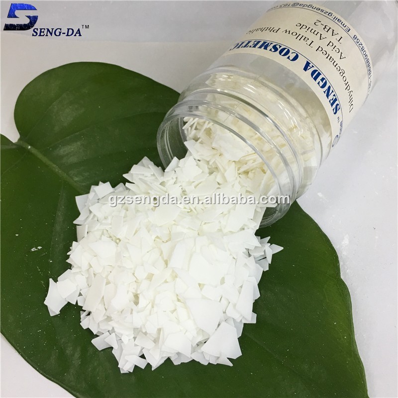 TAB-2/Dihydrogenated tallow phthalic acid amide