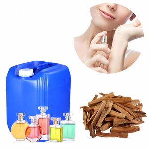 Wholesale kinds Famous Long Lasting Brand Perfume Fragrance Concentrated Perfume Oils Liquid sandalwood Fragrance Oils