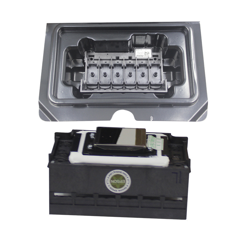 Best Price Original xp600 eco solvent printer XP600 print head for eps DX6 DX11 printer parts