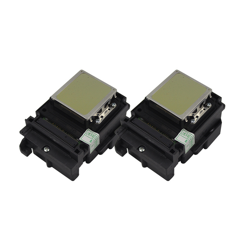 tx800 printhead DX10 printhead tx800 DTF print head for uv printer for TX710W TX720 TX820 X820 TX830 TX700 TX710W TX720W TX800F