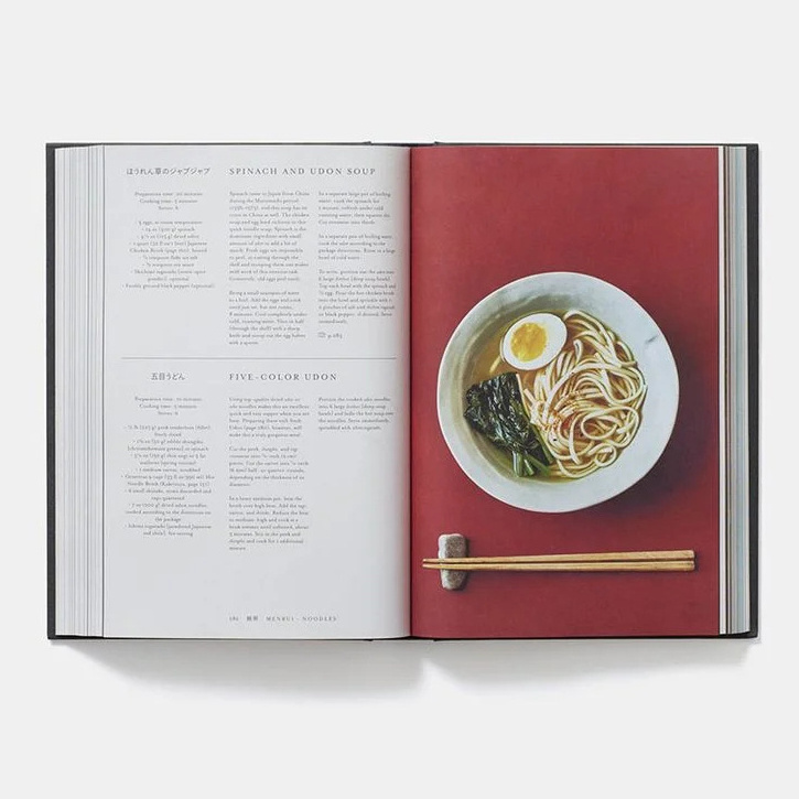 Custom Book Printing Services Full Color Hardcover Cooking Recipes Book Cookbook Printing