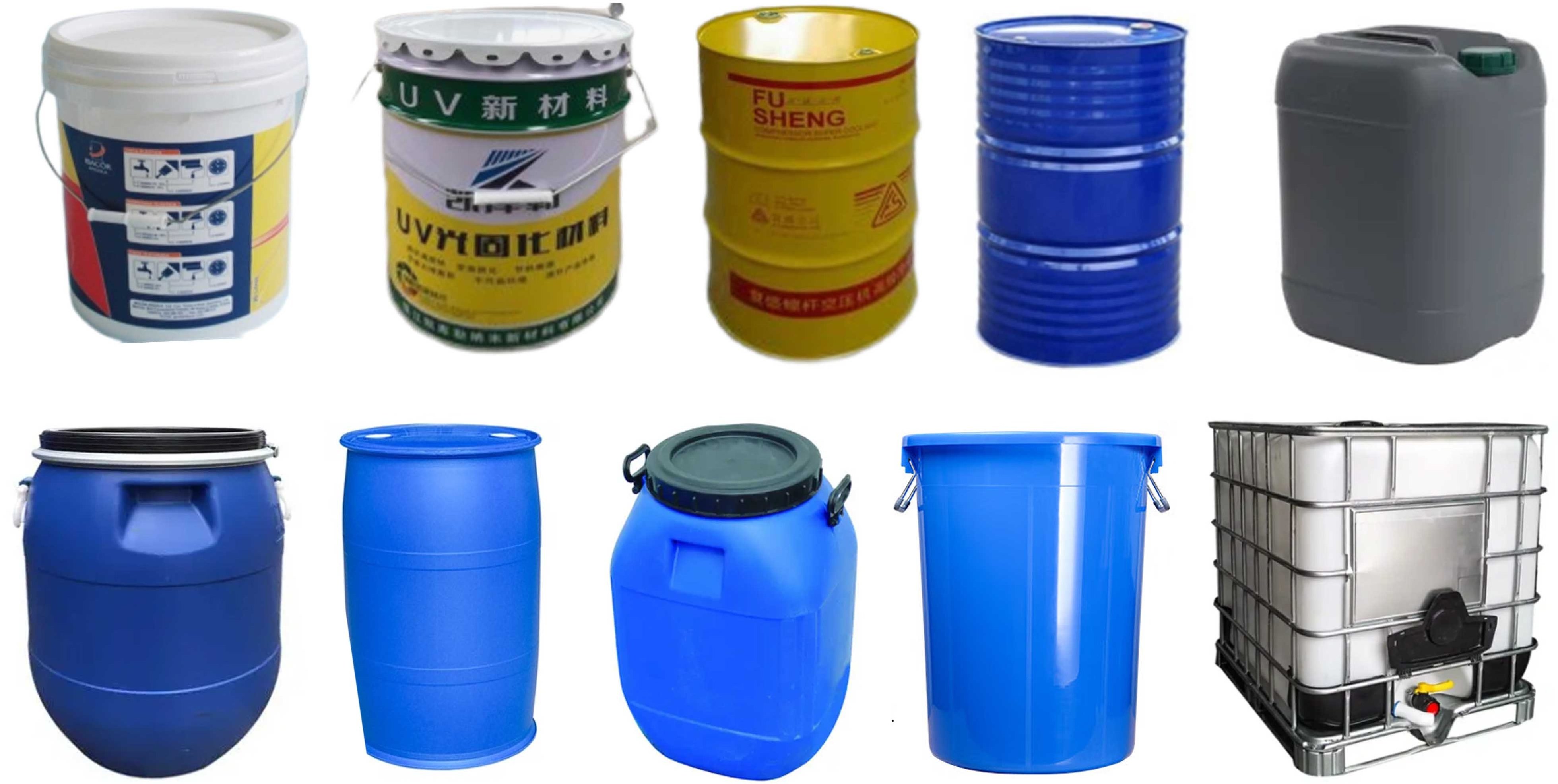 Big Pet Drum Bucket Barrel Vat Hogshead Tank Weighing Filling Machine for Water Lubricant Paint Liquid Chemical