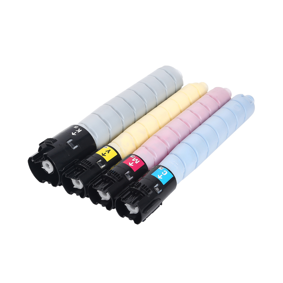 wholesale toner cartridge printer toner and cartridges for Xerox printer color toner