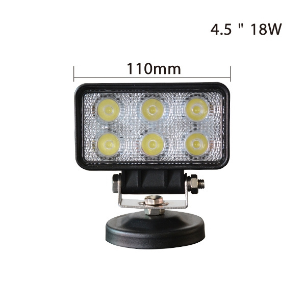 Wholesale super bright high lumens 4.5