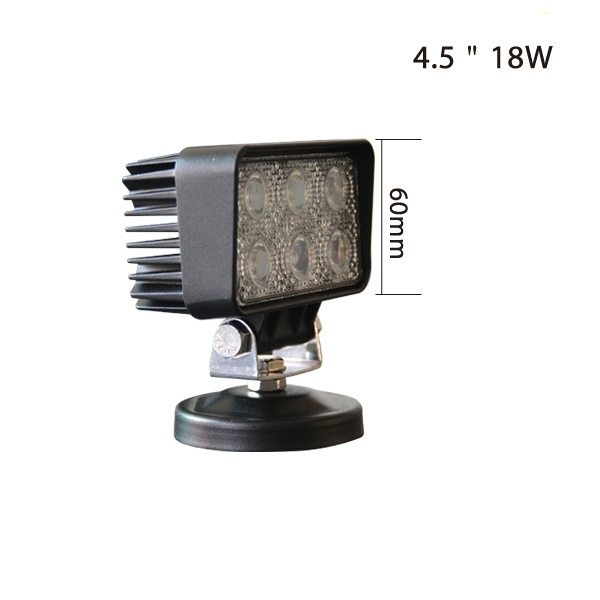 Wholesale super bright high lumens 4.5