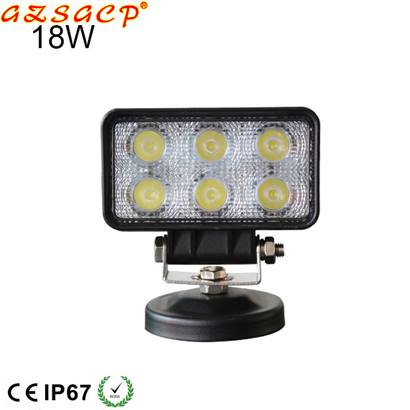 Wholesale super bright high lumens 4.5