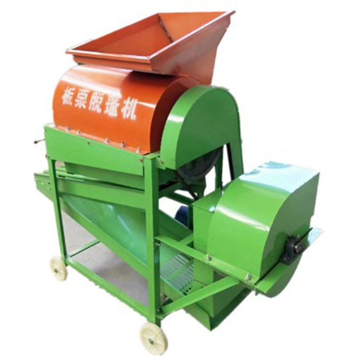 Efficient chestnut sheller /chestnut thorn shell removing machine/ chestnut peeling machine