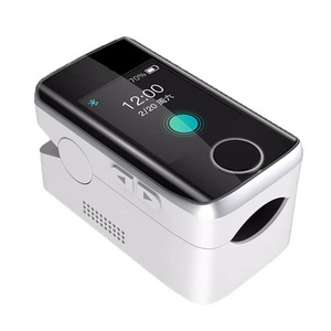 Dynamic blood glucose meter, precise needle free and painless 24-hour blood glucose monitoring device