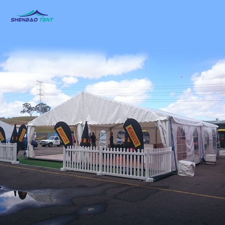 wedding tents for 500 people large tents for events outdoor 10x30 canopy tent