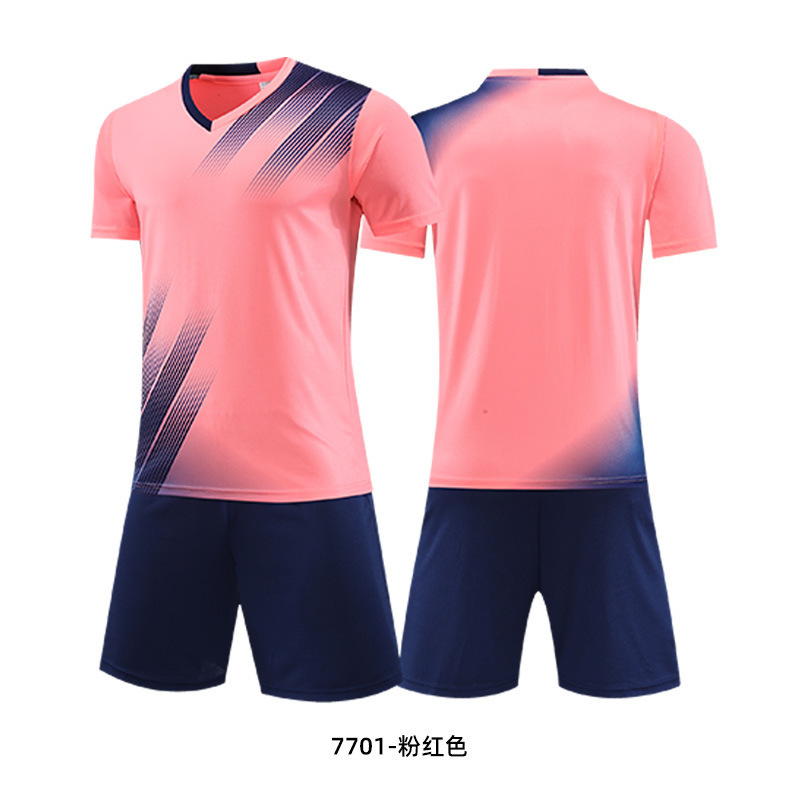 Messi Argentina Jersey Pink Soccer Jersey